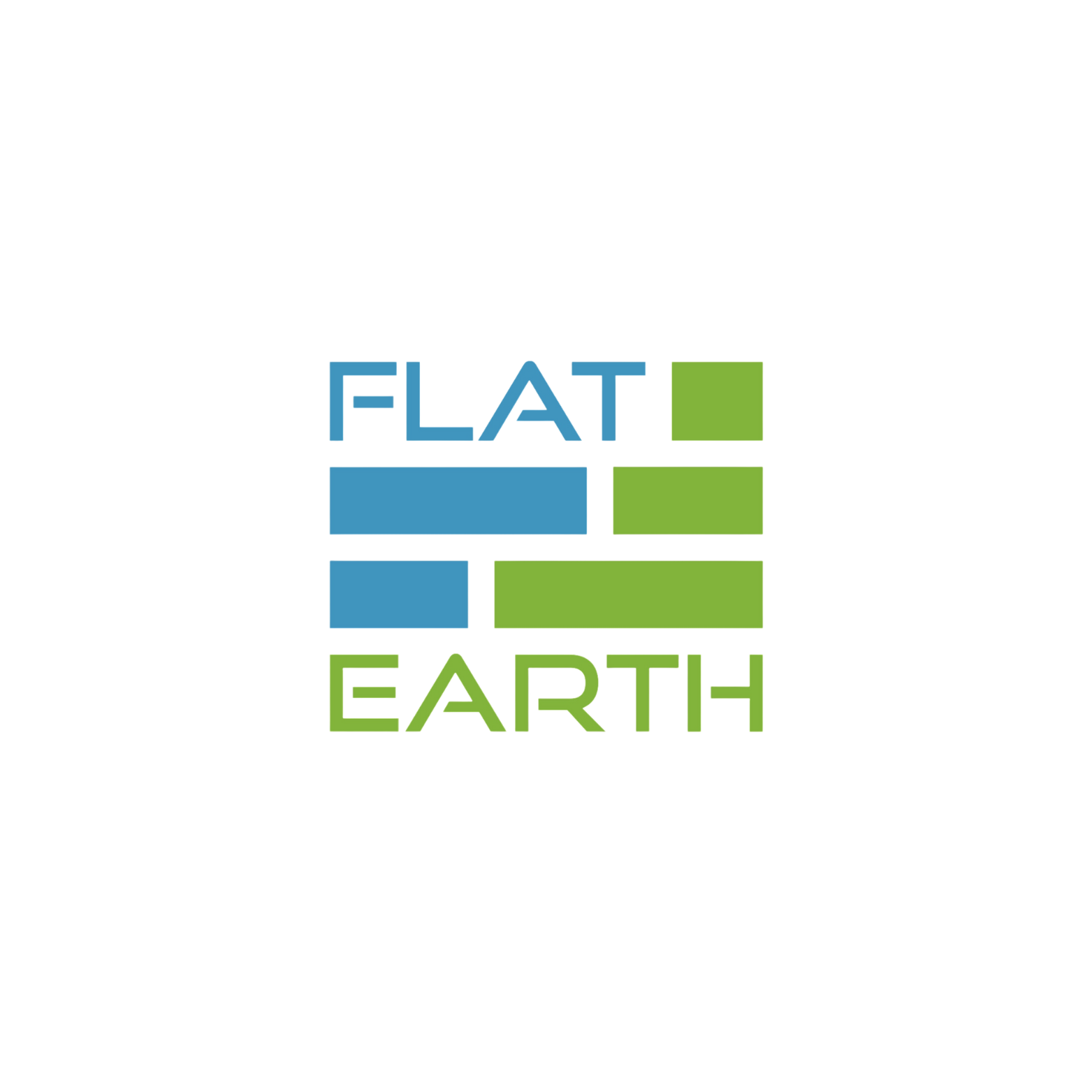Flat Earth.png